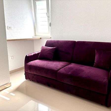 Villa Millene ネウム 部屋 写真