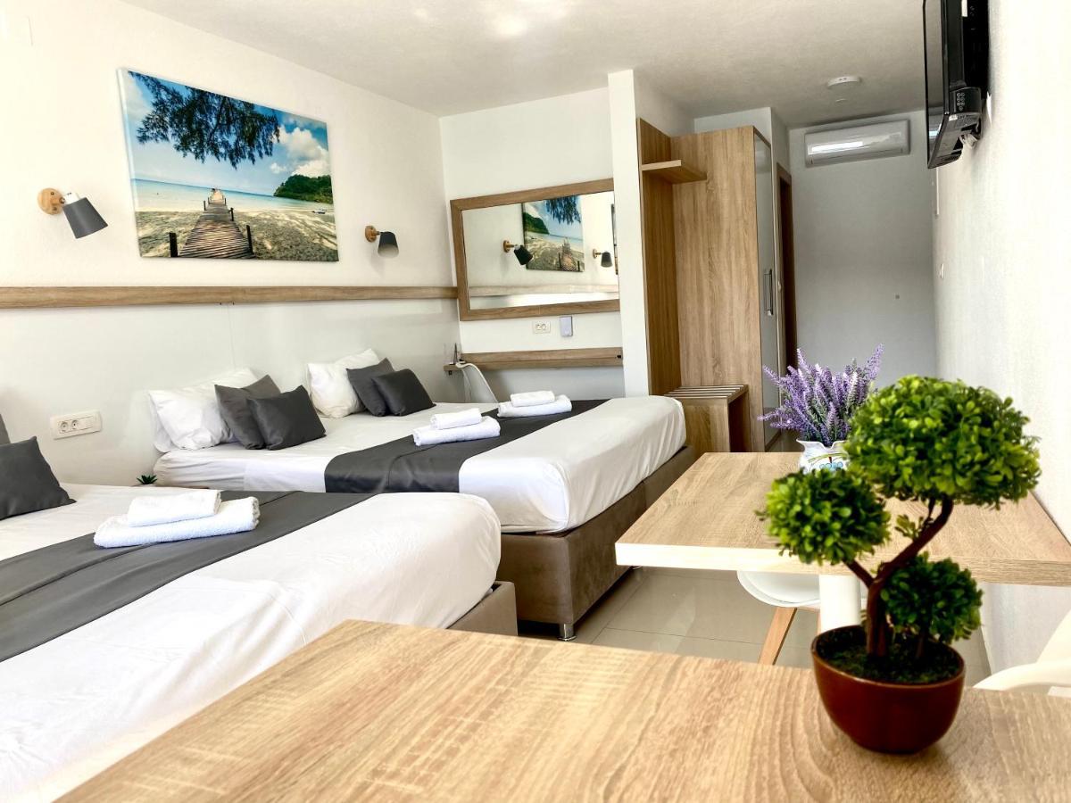 Villa Millene ネウム エクステリア 写真