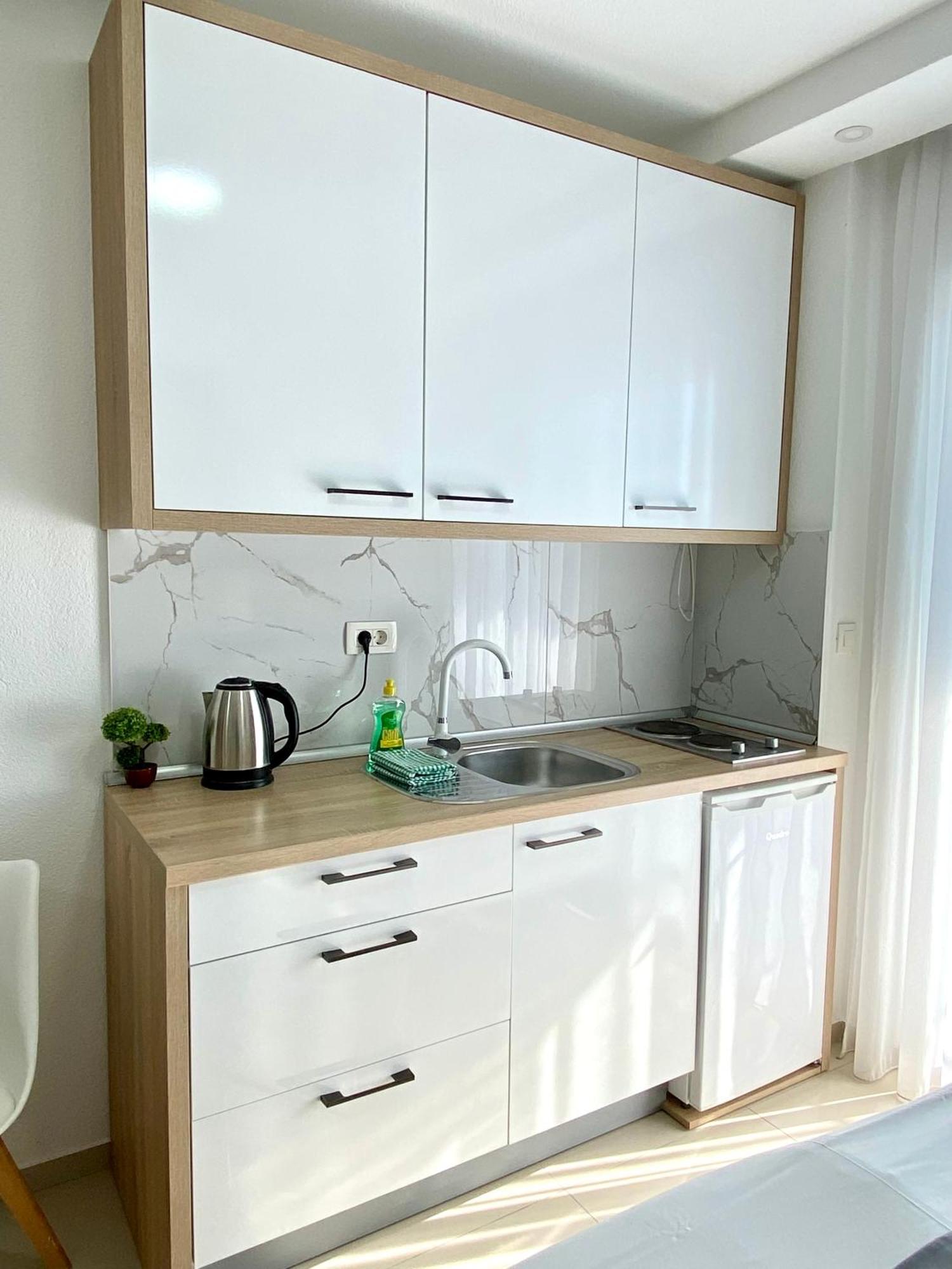 Villa Millene ネウム 部屋 写真