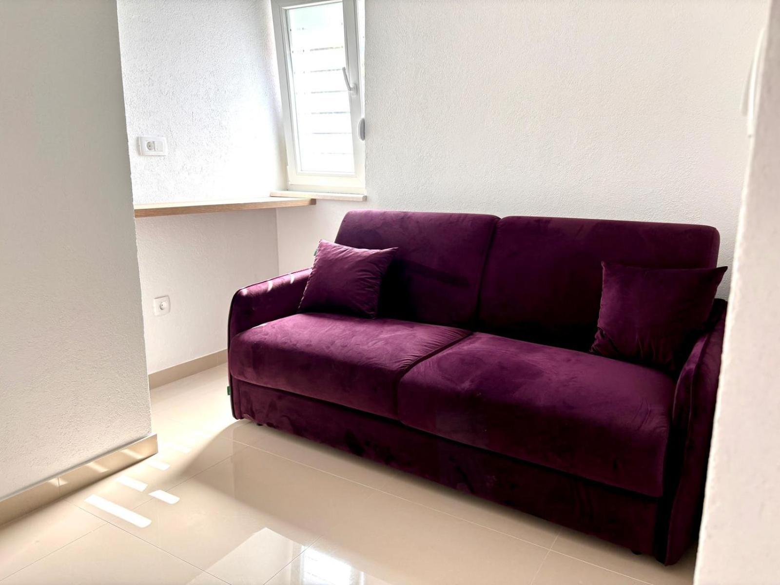 Villa Millene ネウム 部屋 写真